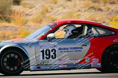 media/Oct-26-2025-West Coast Racing (Sun) [[131b992cb6]]/Red Group/Session 1 (Turn 4b)/